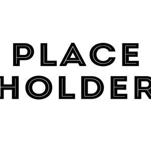 Vintage Square Toe Boots